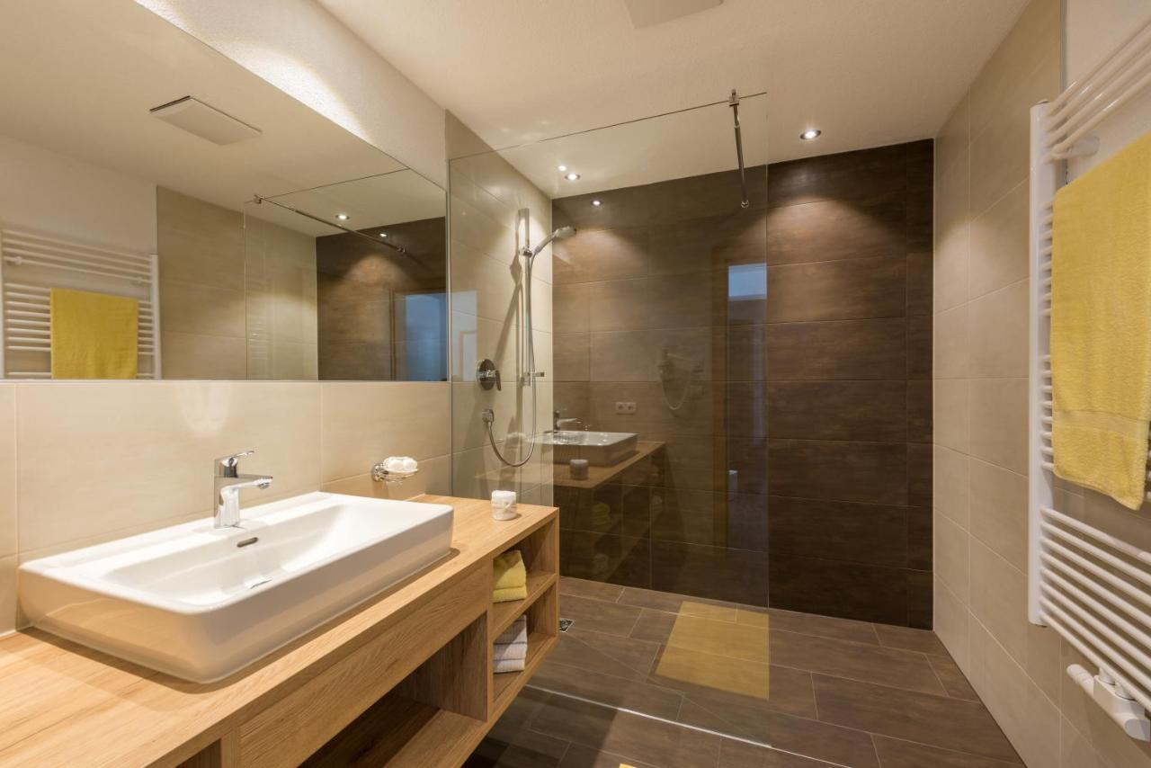 Ladis Living Apartman Kültér fotó