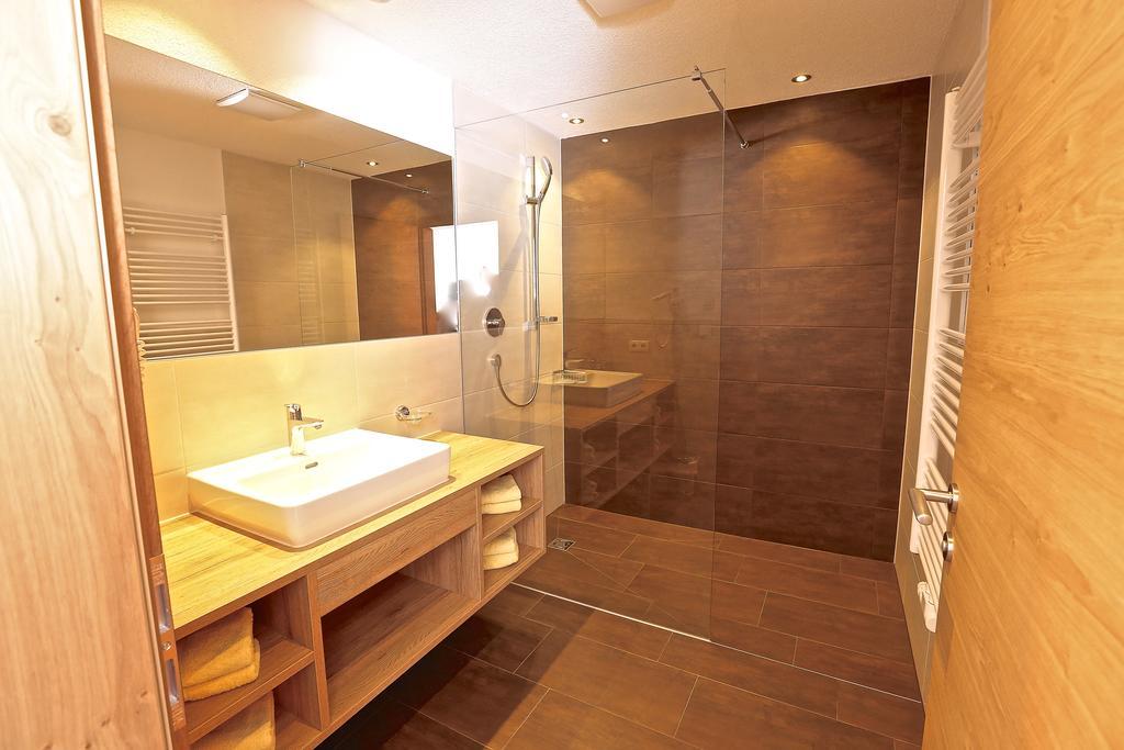 Ladis Living Apartman Kültér fotó